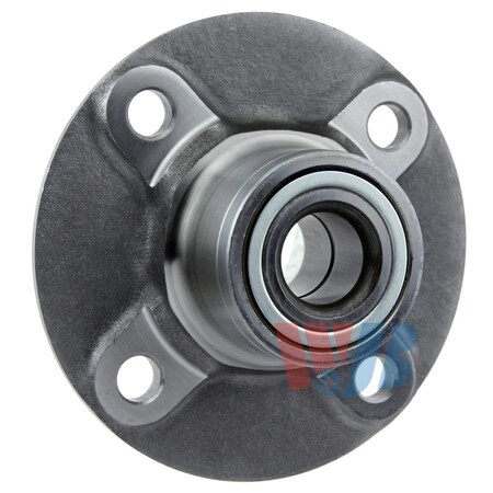 Wjb Hub Assembly, Wa512303 WA512303